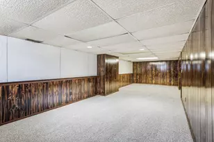1249 Gary Dr, Saint Paul Park, MN 55071 - Photo 20
