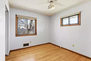 1249 Gary Dr, Saint Paul Park, MN 55071 - Photo 18
