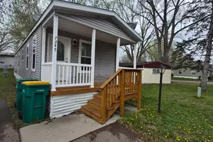 7345 125th, Apple Valley, MN 55124 - Photo 10