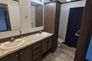 7345 125th, Apple Valley, MN 55124 - Photo 8