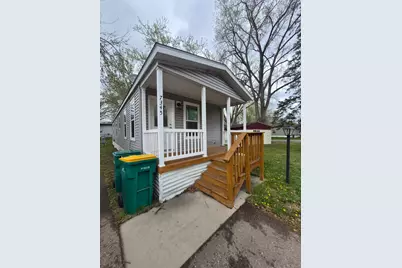 7345 125th, Apple Valley, MN 55124 - Photo 1