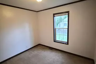 7345 125th, Apple Valley, MN 55124 - Photo 6