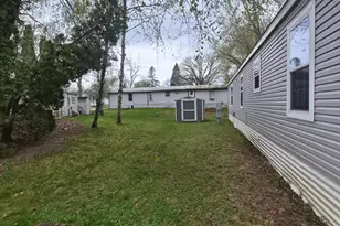 7345 125th, Apple Valley, MN 55124 - Photo 2