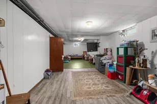 1246 Hewitt Ave, Saint Paul, MN 55104 - Photo 30