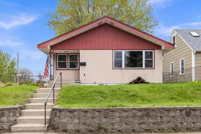 1246 Hewitt Avenue, Saint Paul, MN 55104 - Photo 1