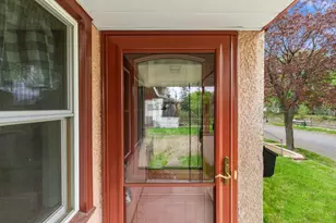 1246 Hewitt Ave, Saint Paul, MN 55104 - Photo 6
