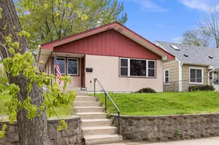 1246 Hewitt Ave, Saint Paul, MN 55104 - Photo 2