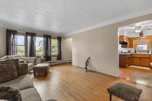 1246 Hewitt Ave, Saint Paul, MN 55104 - Photo 10