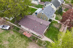 1246 Hewitt Ave, Saint Paul, MN 55104 - Photo 38