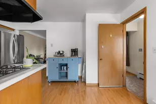 1246 Hewitt Ave, Saint Paul, MN 55104 - Photo 22