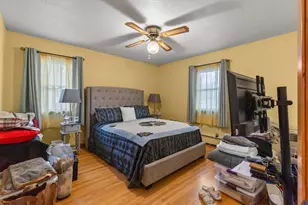 1246 Hewitt Ave, Saint Paul, MN 55104 - Photo 24