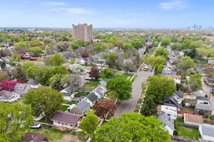 1246 Hewitt Ave, Saint Paul, MN 55104 - Photo 40