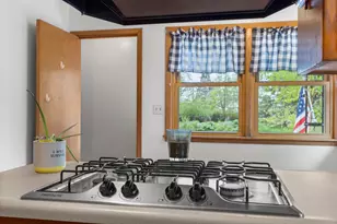 1246 Hewitt Ave, Saint Paul, MN 55104 - Photo 20
