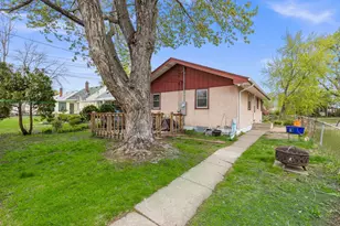 1246 Hewitt Ave, Saint Paul, MN 55104 - Photo 36