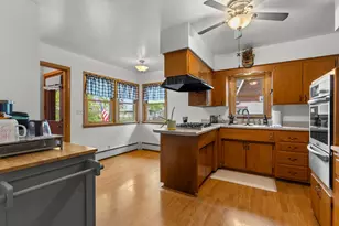 1246 Hewitt Ave, Saint Paul, MN 55104 - Photo 16