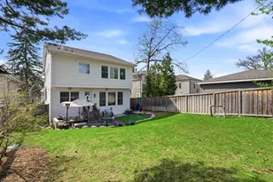 4433 Washburn Ave S, Minneapolis, MN 55410 - Photo 58