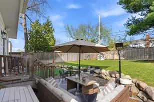 4433 Washburn Ave S, Minneapolis, MN 55410 - Photo 60