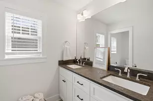 4433 Washburn Ave S, Minneapolis, MN 55410 - Photo 48