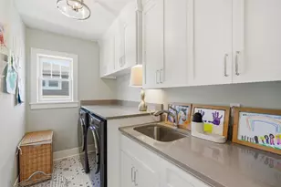 4433 Washburn Ave S, Minneapolis, MN 55410 - Photo 50