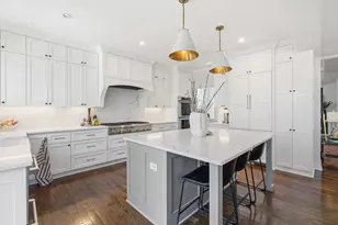 4433 Washburn Ave S, Minneapolis, MN 55410 - Photo 14