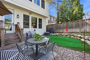 4433 Washburn Ave S, Minneapolis, MN 55410 - Photo 62