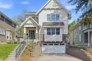 4433 Washburn Ave S, Minneapolis, MN 55410 - Photo 2