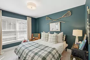 4433 Washburn Ave S, Minneapolis, MN 55410 - Photo 44