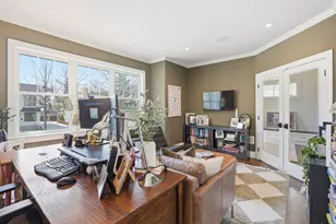 4433 Washburn Ave S, Minneapolis, MN 55410 - Photo 28