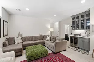 4433 Washburn Ave S, Minneapolis, MN 55410 - Photo 52