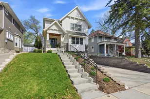 4433 Washburn Ave S, Minneapolis, MN 55410 - Photo 4