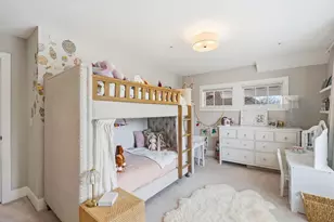 4433 Washburn Ave S, Minneapolis, MN 55410 - Photo 46