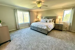 6940 Prairie Ct S, Cottage Grove, MN 55016 - Photo 10