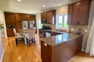 6940 Prairie Ct S, Cottage Grove, MN 55016 - Photo 2