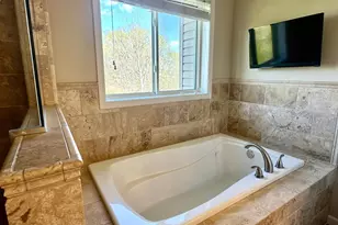6940 Prairie Ct S, Cottage Grove, MN 55016 - Photo 12