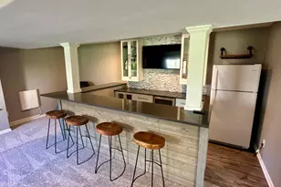 6940 Prairie Ct S, Cottage Grove, MN 55016 - Photo 24