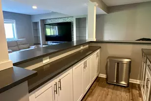 6940 Prairie Ct S, Cottage Grove, MN 55016 - Photo 26
