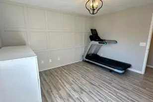 6940 Prairie Ct S, Cottage Grove, MN 55016 - Photo 20