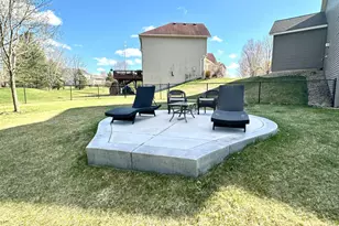 6940 Prairie Ct S, Cottage Grove, MN 55016 - Photo 30