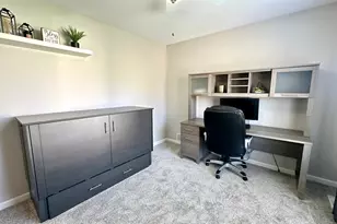 6940 Prairie Ct S, Cottage Grove, MN 55016 - Photo 18