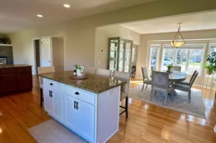 6940 Prairie Ct S, Cottage Grove, MN 55016 - Photo 4