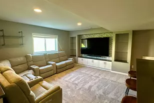 6940 Prairie Ct S, Cottage Grove, MN 55016 - Photo 22