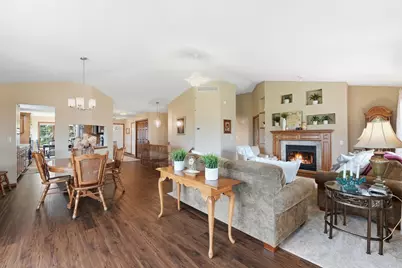 308 Voyager Drive, Alexandria, MN 56308 - Photo 24