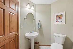 308 Voyager Dr, Alexandria, MN 56308 - Photo 26