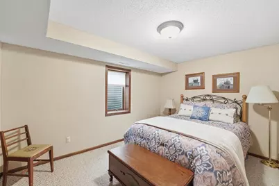308 Voyager Drive, Alexandria, MN 56308 - Photo 40