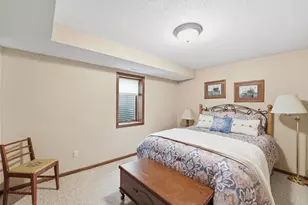 308 Voyager Dr, Alexandria, MN 56308 - Photo 40