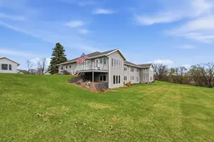308 Voyager Dr, Alexandria, MN 56308 - Photo 2