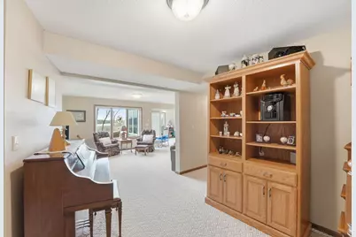 308 Voyager Drive, Alexandria, MN 56308 - Photo 34