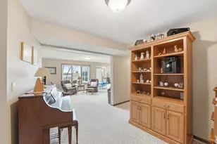 308 Voyager Dr, Alexandria, MN 56308 - Photo 34