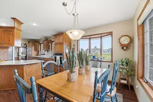 308 Voyager Dr, Alexandria, MN 56308 - Photo 12