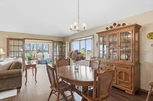 308 Voyager Dr, Alexandria, MN 56308 - Photo 20